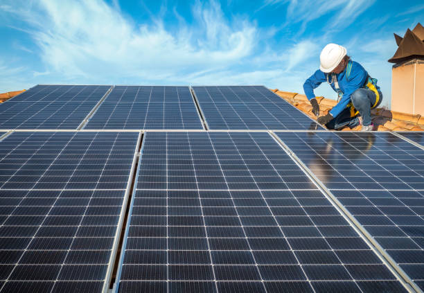 Best Slate Roofing  in Lifornia City, CA