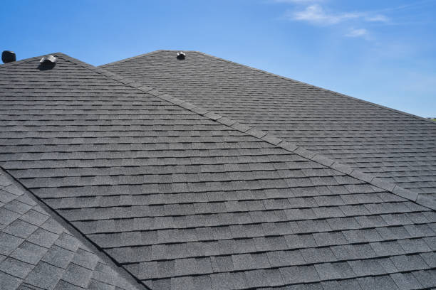 Best 4 Ply Roofing  in Lifornia City, CA