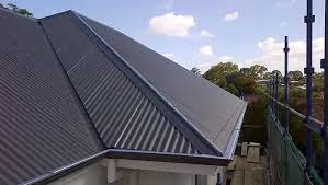 Best Green or Eco-Friendly Roofing Solutions  in Lifornia City, CA